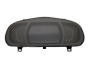 Spidomeeter Renault Scenic 4 248100254R 7743