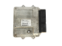 Juhtplokk Fiat 55186608 MJD6JF.P3 Magneti Marelli 21822