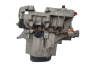 Käigukast Uus Originaal JB0032 JB0-032 7702653353 Renault Clio 1.2 E7F