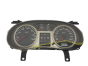 Tahhomeeter Renault Clio 2 8200059776 20888