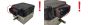 Abs Pump Citroen Xantia 2 9625975480 10.0948-1102.3 ATE 1587