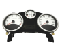 Tahhomeeter Peugeot 207 9662903880 A2C35190331 29723