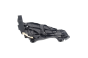 Tulede Kinnitus Parem 7L6941292 89410697002 VW Touareg DPA