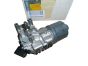 Puhastite mootor Ees Originaal Renault Clio II Thalia 7701052145