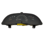 Spidomeeter Opel Astra F 90359716HA 23324