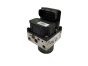 Abs Pump Ford Mondeo 1S71-2M110-AE 0265800007 0265222015 4805