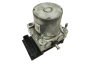 Abs Pump Ducato Boxer Jumper 51725097 0265800461 0265231617 63167