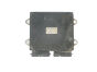 Juhtplokk A1351501679 1860A271 Smart Mitsubishi