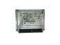 Juhtplokk 0281001445 7785098 BMW Bosch 60470