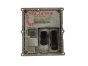 Juhtplokk 0010020V001 0261205006 1039S05723 Smart Bosch 13707