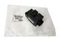 Temperatuuriandur Originaal Citroen Peugeot C5 C6 407 6445VC 9646573380