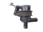 Veepump 1K0965561F 1K0121093AD VWAG