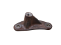 Kinnitus, Klamber 9800750680 2.0 e-HDI Citroen Peugeot