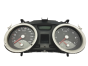 Tahhomeeter Renault Megane 2 8200364015 44245