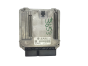 Juhtplokk 03G906016GT 0281012698 038906016K VW Bosch 60923