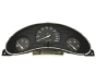 Spidomeeter Opel Corsa B 09113226JY 09051109906 30726