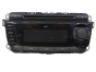 Raadio Cd Mp3 Mängija Seat Ibiza 4 IV 6J0035153