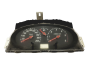 Tahhomeeter Nissan Micra AX765 41012