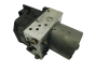 Abs Pump Rover 75 0265222001 0265800006 Bosch 67049