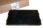 Navigatsiooni ekraan Originaal 9811486280 Citroen C4 Cactus Peugeot 308 2