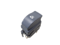 Aknatõstuki Lüliti Renault Clio 2 060046 8200060046