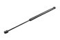 Kapoti amortisaator Tehke BMW X1 51237329410 B12480 Borsehung