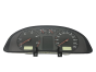 Spidomeeter VW Passat B5 3B1919860C 110008919017 57301