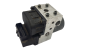 Abs Pump Nissan Almera Tino 476604U102 0273004505 0265216787 2026