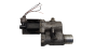 Egr Klapp 8200656008 72281860 1.5 DCI Renault Pierburg