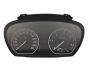 Spidomeeter BMW 1 E87 9141477-01 1024955-76 48606