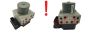 Abs Pump Ford 9G91-2C405-AB TRW 65977