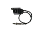 NOX andur Tehke VW Crafter 03L907807AB 99071553701 Vika