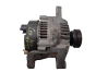 Generaator Renault 7700870279 A11VI87 75A Valeo 1113