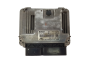 Juhtplokk 39101-2F250 0281016675 Hyundai Bosch 3155
