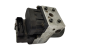 Abs Pump Nissan Almera 476604U101 0273004505 0265216787 1630