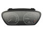 Spidomeeter BMW 1 E87 9166821-02 1024952-85 44190