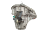 Käigukast Uus Originaal TL4016 TL4A016 7701700592 Renault Laguna 3 1.6