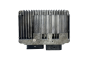 Juhtplokk BMW 7516809 412265001001 7507493 7516207 VDO 53217