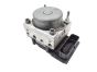 Abs Pump Fiat 500 51824574 0265232290 0265800800 Bosch 1538