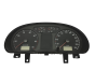 Tahhomeeter VW Polo 6Q0920803 110080320001A 58908