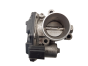 Gaasiklapi ventiil Ford CM5G-9F991-FA 1.0 EcoBoost FoMoCo 2257