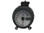 Spidomeeter Alfa Romeo 156 60664230 6160349929 55342