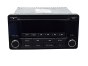 Raadio CD-mängija Mitsubishi Lancer 8701A626