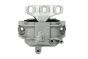 Mootori Tugi 1K0199262AJ B18733 VW Audi Seat Skoda Borsehung