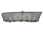 Spidomeeter Citroen Xantia 9613656080 N 10 49755