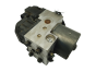Abs Pump Renault Megane Scenic 7700432643 0273004395 0265216732 67728