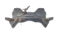 Sillatalad Ees 3502Z6 Peugeot 206 1.4