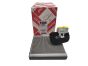 Konditsioneeri Aurusti Tehke Renault DEV23007 272813365R Denso