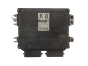 Juhtplokk 33920-62J0 MB112300-0382 Suzuki Denso 1122