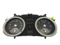 Tahhomeeter Renault Megane 2 8200364007 49218